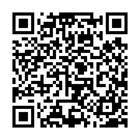 QR code for 514627