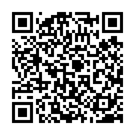 QR code for 514631