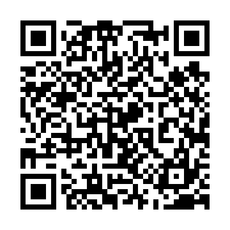 QR code for 514637