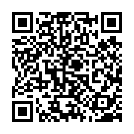 QR code for 514638
