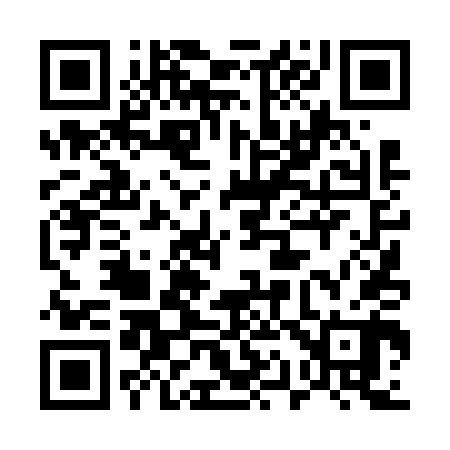 QR code for 514640