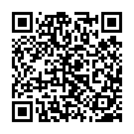 QR code for 514648