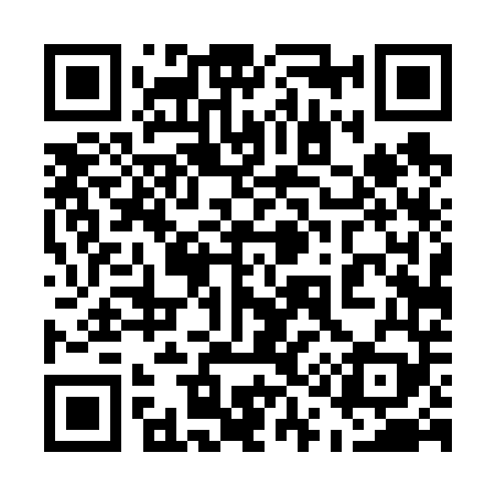 QR code for 514649