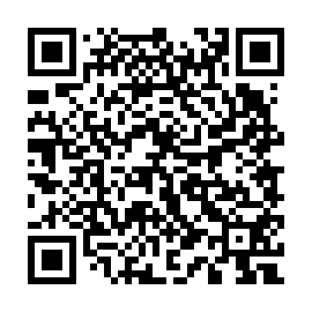 QR code for 514650