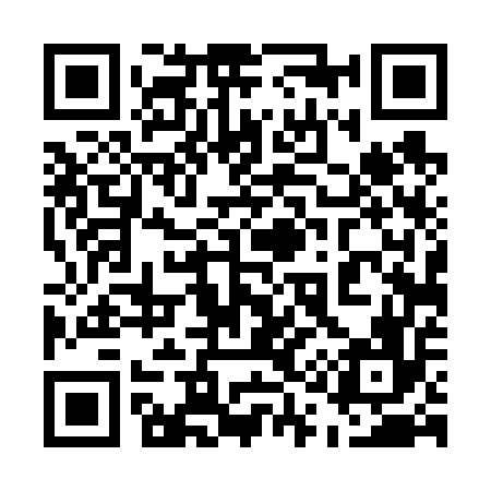 QR code for 514656
