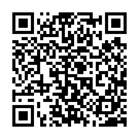 QR code for 514660