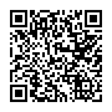 QR code for 514674