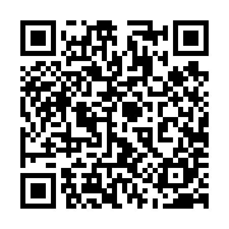 QR code for 514685