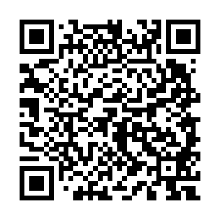 QR code for 514688