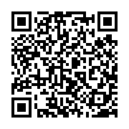 QR code for 514698