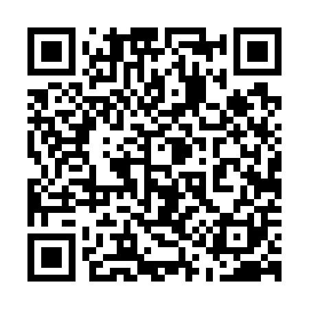 QR code for 514701