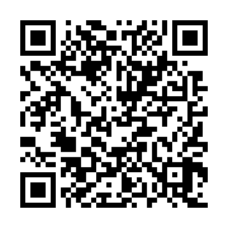 QR code for 514708