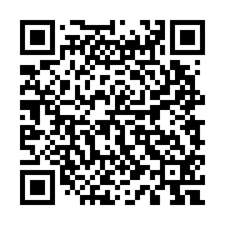 QR code for 514712