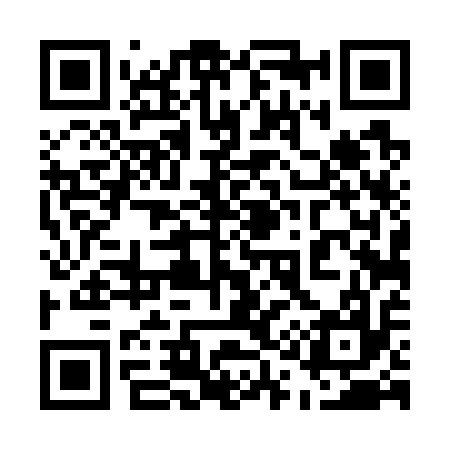 QR code for 514717