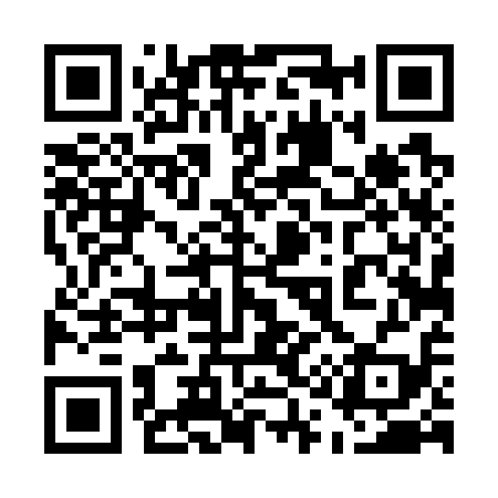 QR code for 514719