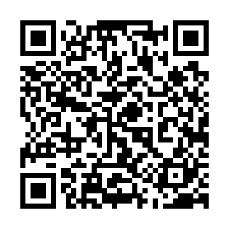 QR code for 514720