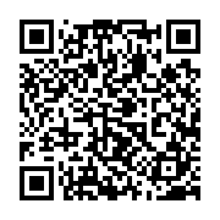 QR code for 514722