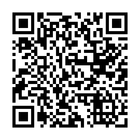 QR code for 514745