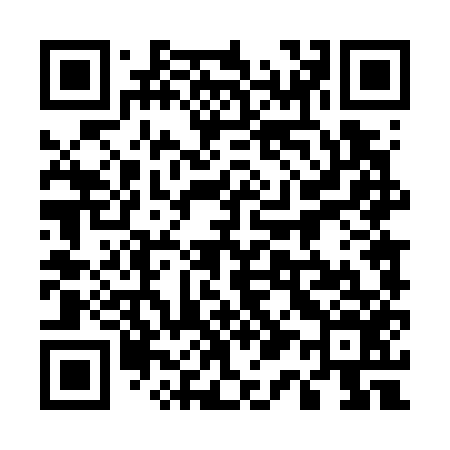 QR code for 514756
