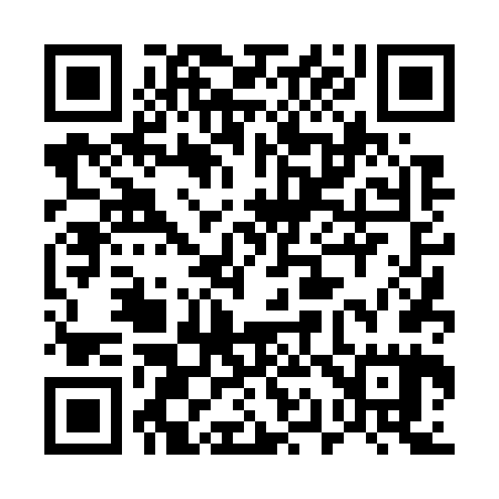 QR code for 514765