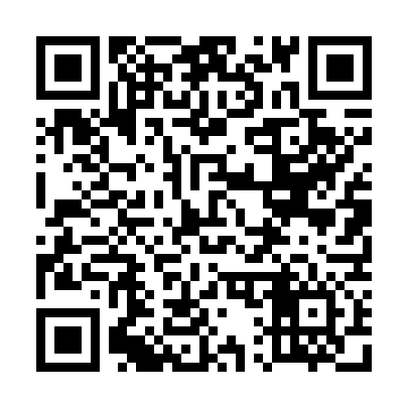 QR code for 514776
