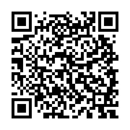 QR code for 514780