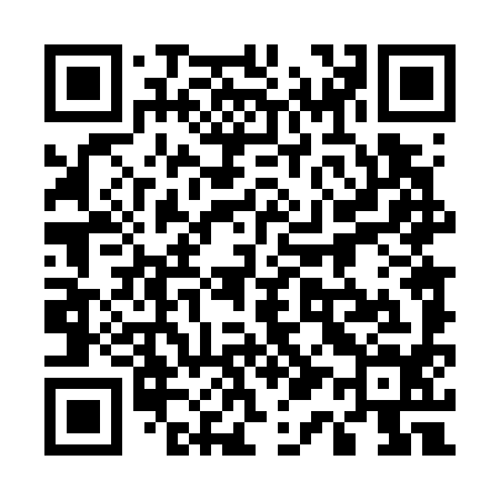 QR code for 514794