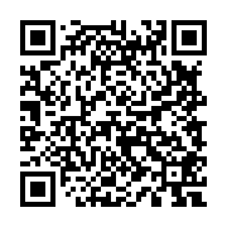 QR code for 514808