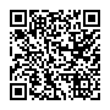 QR code for 514837