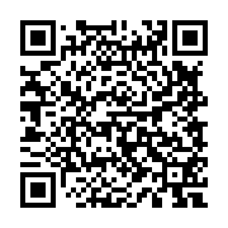 QR code for 514850