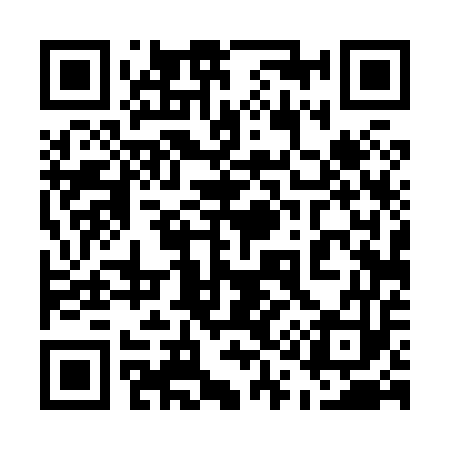 QR code for 514853