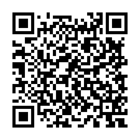 QR code for 514855