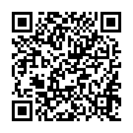 QR code for 514856