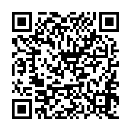 QR code for 514857