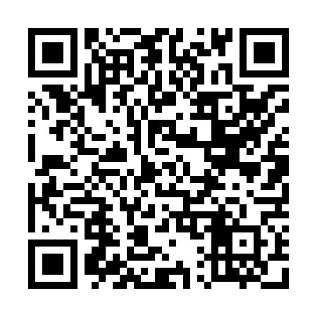QR code for 514860