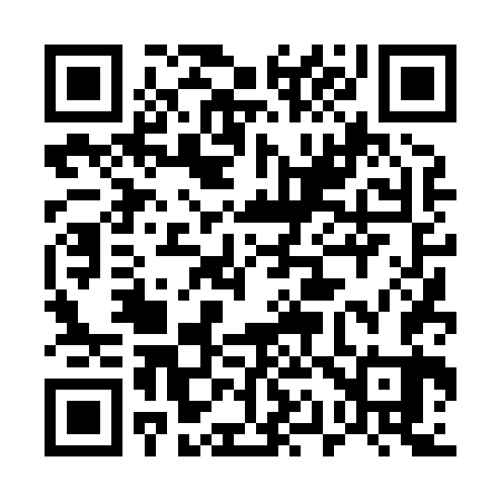 QR code for 514863