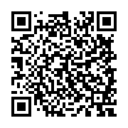 QR code for 514880