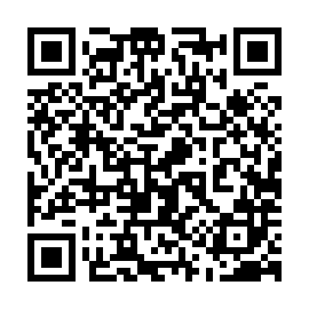 QR code for 514882