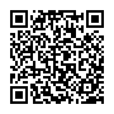 QR code for 514885