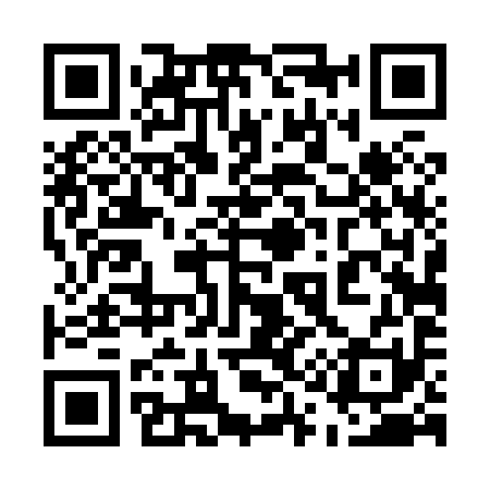 QR code for 514891