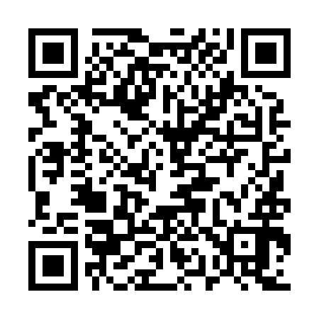 QR code for 514892