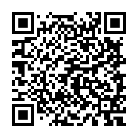 QR code for 514894