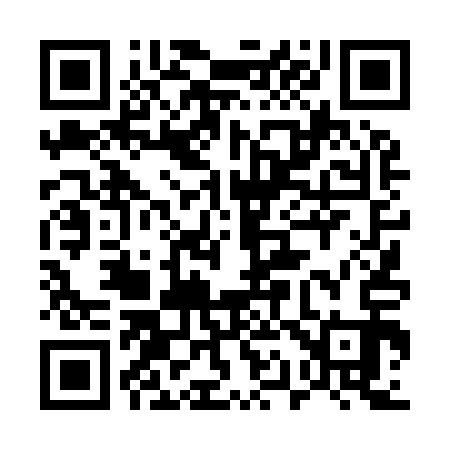 QR code for 514913