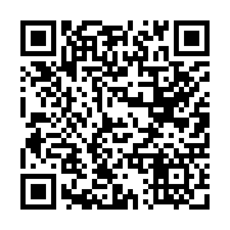 QR code for 514927