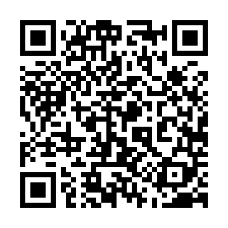 QR code for 514949