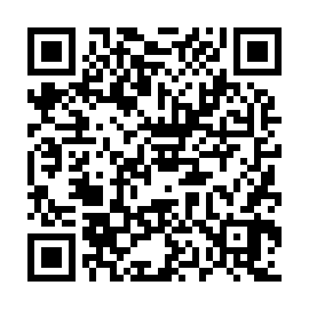 QR code for 514962