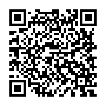 QR code for 514965