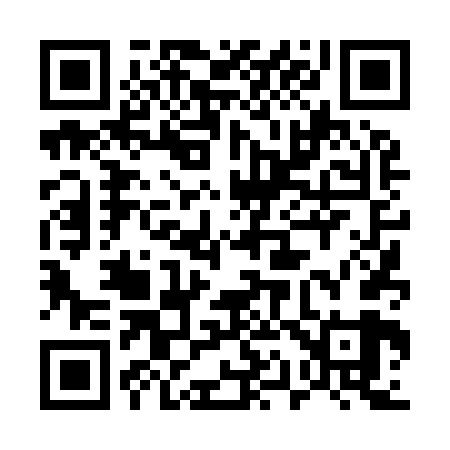 QR code for 514969