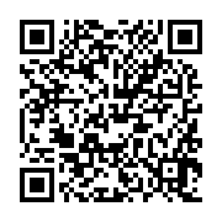 QR code for 514986