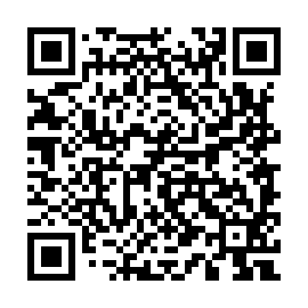 QR code for 514992